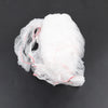 Car Protective Masking Film Cover