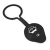 Chevrolet GMC Buick Washer Fluid Reservoir Cap (1982-2020)