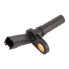 Ford Falcon BA BF 4.0L Cam Angle Sensors (2002-2011)