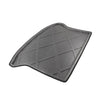 Volvo V40 Cargo Trunk Tray Liner Mat (2013-2019)
