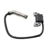 Briggs & Stratton 595304, 592841, 799650, 795315 Ignition Coil