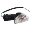 Kawasaki Turn Signal Light