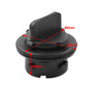 Hyundai Kia Front Turn Signal Lamp Bulb Holder Socket (2011-2023)