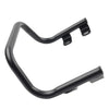 INTERCEPTOR 650, CONTINENTAL GT 650 Rear Seat Grab Bar Handle (2018-2023)