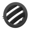 Benz W212 E-Class E200 E260 E300 A/C Vent Grille (2009-2015)