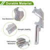 Nissan Altima Hood Hinges 1 Pair (2019-2024)