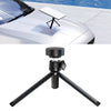 Starlink Mini Device Outdoor Ready Adjustable Tripod Stand