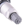 Mercedes S350 TPMS Tire Pressure Monitoring Sensors (2006-2010)