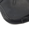 Harley V Rod VRSC Motorcycle Air Box Cover (2002-2017)