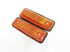 Toyota Hilux RN30 LN40 (1978-1983) -  Lights Front Turn Signal Lamp