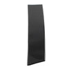 BMW X5 E70 X6 E71 Dashboard Panel Cover Trim (2008-2013)