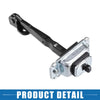 Hyundai Tucson 2.0L 2.7L Front Left Car Door Check (2005-2009)