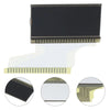 Opel Combo Corsa Meriva Tigra Improved Heat Sink LCD Display