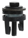 Ram Truck Mounting Spacer / Headlights (2013–2018)