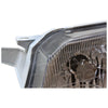 Toyota Prado 95 Series LH HeadLight (1999–2002)