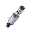 Holden Barina 1.6L Variable Valve Timing Solenoid Actuator (11-19)