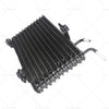Mitsubishi Outlander 2.4L 3.0L Transmission Oil Cooler (2003-2019)
