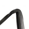 Door Rubber Seal Weatherstrip Front LH Fits Toyota Corona AT190 SED 1992-96 D08