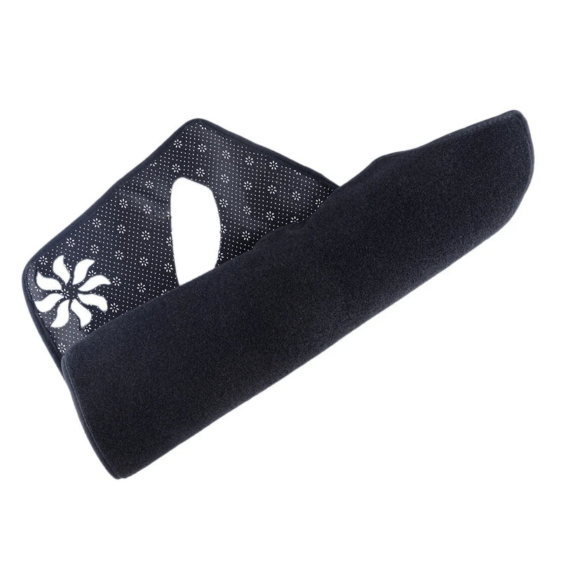 Subaru Forester Non-Slip Dash Mat Cover (2019-2022)
