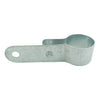 Webasto Eberspacher Heaters Metal Exhaust Pipe Clamps