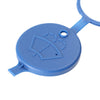 Peugeot Citroen 2 x Windshield Wiper Washer Fluid Reservoir Cap (2000-2023)