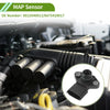 Hyundai i30 MAP Sensor (2006-2012)
