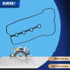 Hyundai Veloster SR 1.6L FS G4FJ Rocker Cover Gaskets (2012-2017)