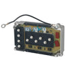 Mercury 75HP 115HP CDI Switch Box Power Pack