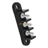 Polaris Ranger ACE 570 900 1000 Diesel 3 Post Terminal Block