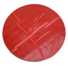 Mercedes-Benz Red Carbon Fiber Engine Start Stop Push Button Cap Cover
