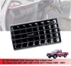 Toyota Hilux MK3 LN85 Air Vent Grille (1989-1997)