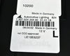 Audi A5 B8 FL (2012-2016) - OEM Original USA New Xenon Headlight Left Side