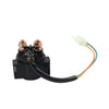 Hyosung GT125 GT250 GT650 GT125R GT250R Starter Solenoid Relay (2002-2023)