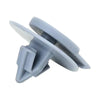 Mini Cooper R50 R52 R56 R57 R59 35Pcs Wheel Arch Trim Clips (2001-2013)