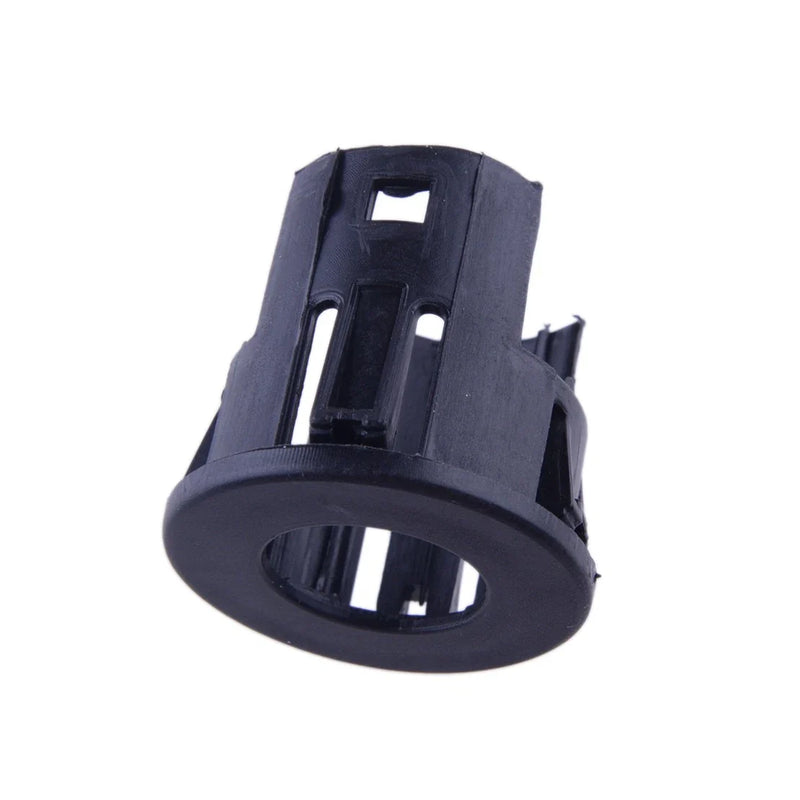 Dodge Ram 1500 Parking Sensor Bracket (2014-2018)