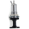 Snowmobile Ski-Doo, Polaris, Yamaha, Arctic Cat Fuel Pump