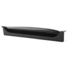 Jeep Wrangler JL JLU Passenger Storage Tray Organizer (2018)