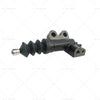Nissan Patrol GQ, Ford Maverick DA Clutch Slave Cylinder (1990-1997)