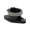 Honda TRX400FW 1995-2003 Carburetor Intake Manifold Boot