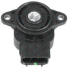 Toyota Echo NCP12 NCP13 1.5L 4cyl Throttle Position Sensor (1999-2005)