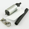 Yamaha YP250 Majesty, YP400 Majesty, YP125RA, YP250R, X-MAX Petrol Fuel Pump