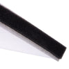 Toyota Prius (2004-2009) 2 x L4 1.5L Engine Air Filter & Cabin Filter