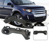 Ford Edge Front Bumper Bracket (2011-2014)