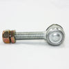 150cc 250cc Quad Dirt Bike ATV Buggy 12mm 16mm Tie Rod End Ball Joint