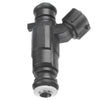Hyundai Accent, Elantra, Getz Fuel Injectors (2000-2011)