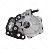 Vauxhall Insignia Mk II, Mokka & X Brake Vacuum Pump (2017-2023)