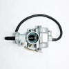 110cc PIT Quad Dirt Bike ATV Buggy 19mm Carburetor