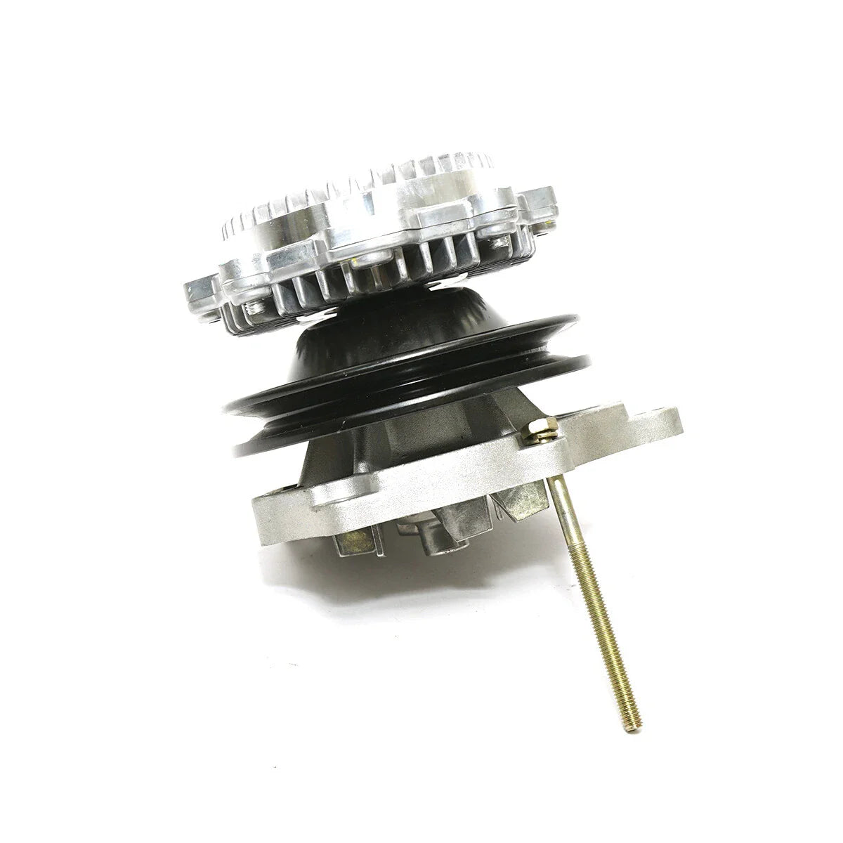 Water Pump Assembly 2.0L for Nissan Gloria/Cedric 1979-1983