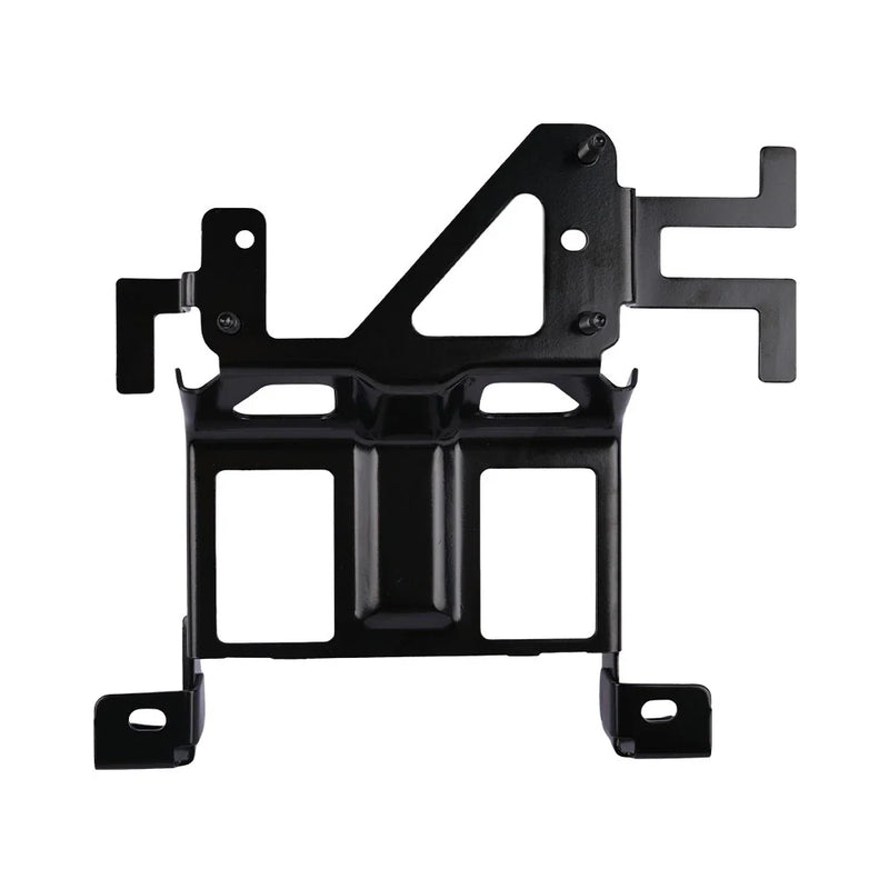 Nissan Rogue Front Distance Sensor Bracket (2021–2024)