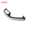Ford Falcon BA BF Fairmont Fairlane Inner Armrest Handle (2002)
